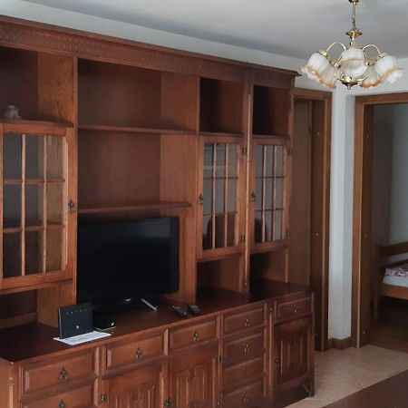 Apartment Zorc Trenta Εξωτερικό φωτογραφία