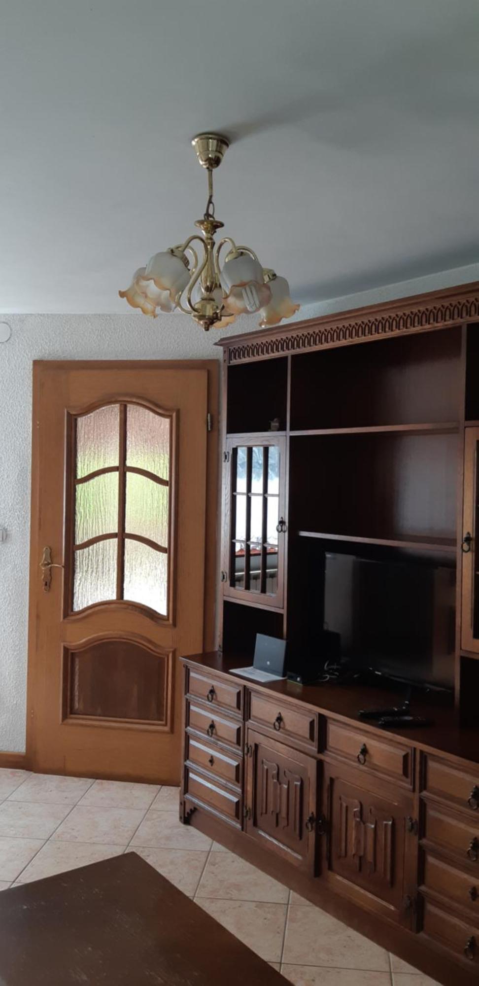 Apartment Zorc Trenta Εξωτερικό φωτογραφία