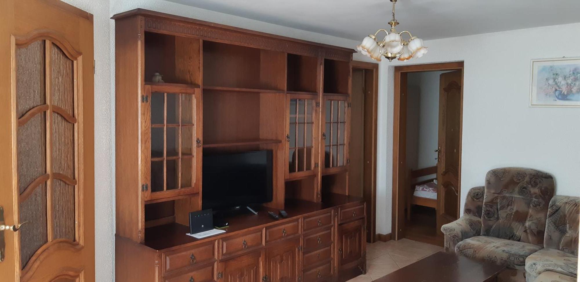 Apartment Zorc Trenta Εξωτερικό φωτογραφία